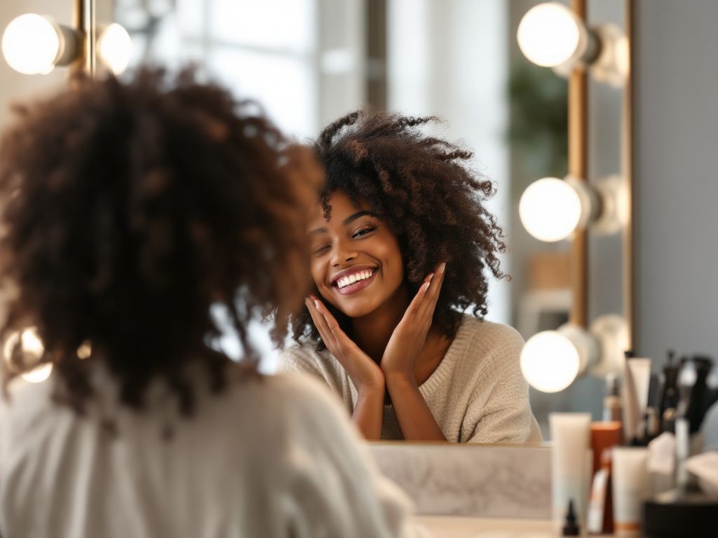 african american hair salons near me