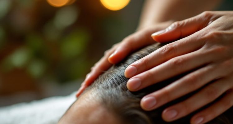 traditional hair care practices for textured hair in latin america