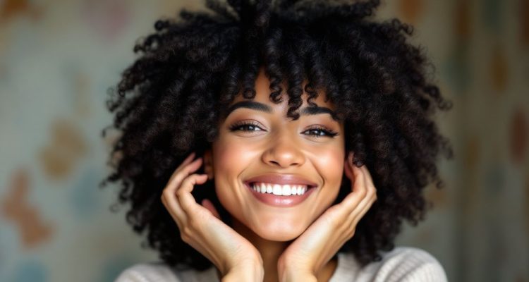 best products for 3b hair