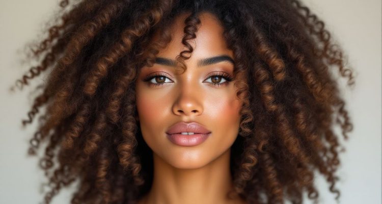 hair products for 3c hair