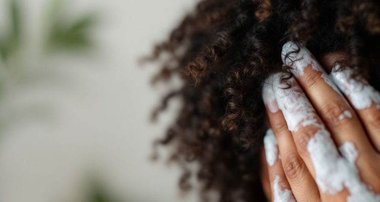 natural hair products for 3c hair
