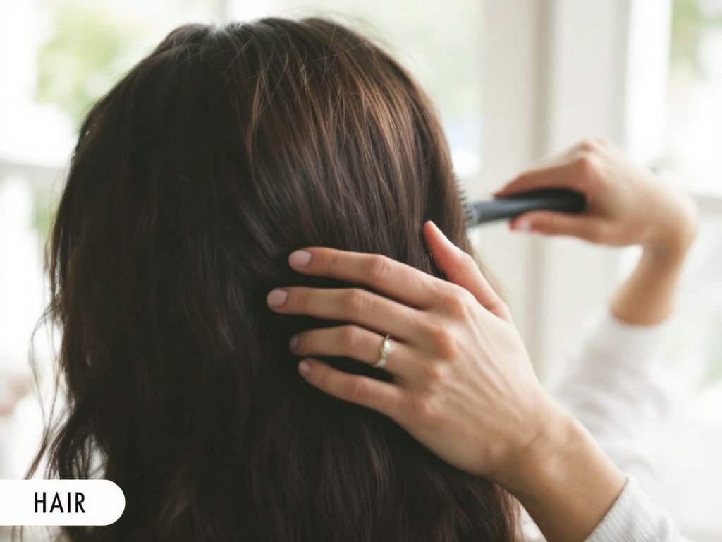 best brush for hair growth