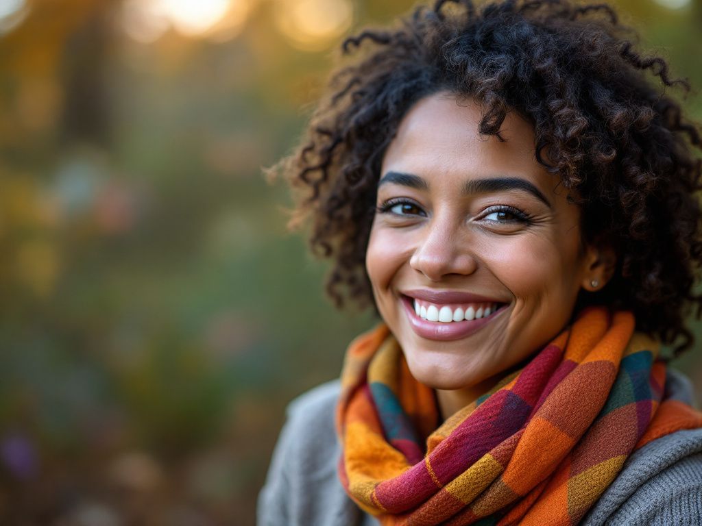 hair loss chemotherapy