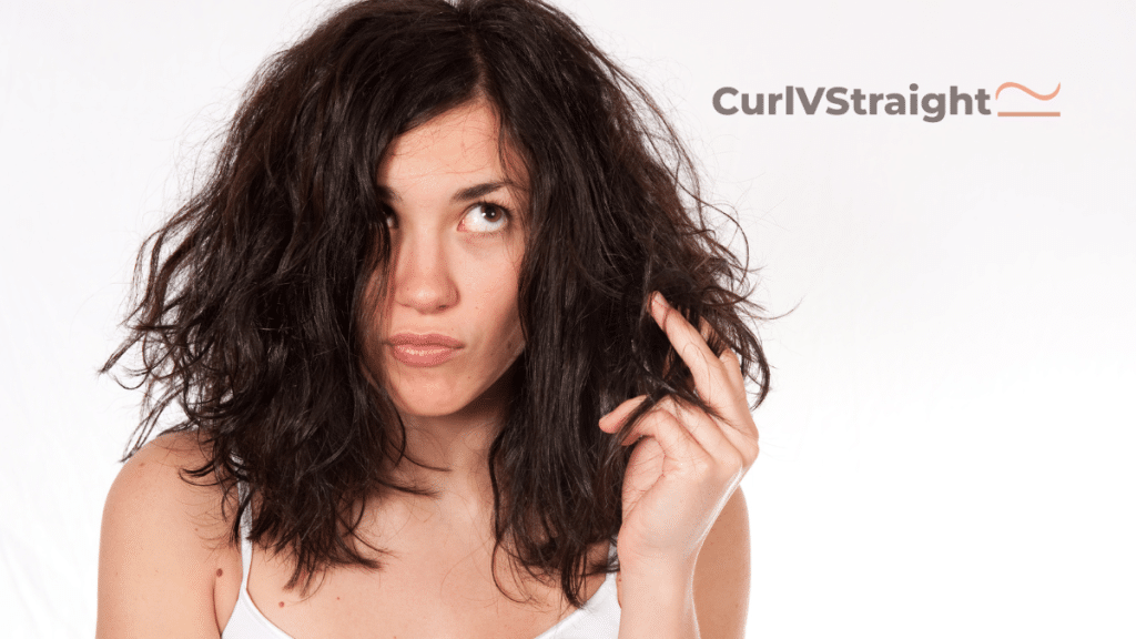 Ingredients You Should Avoid in Hair Products (2025 Edition)