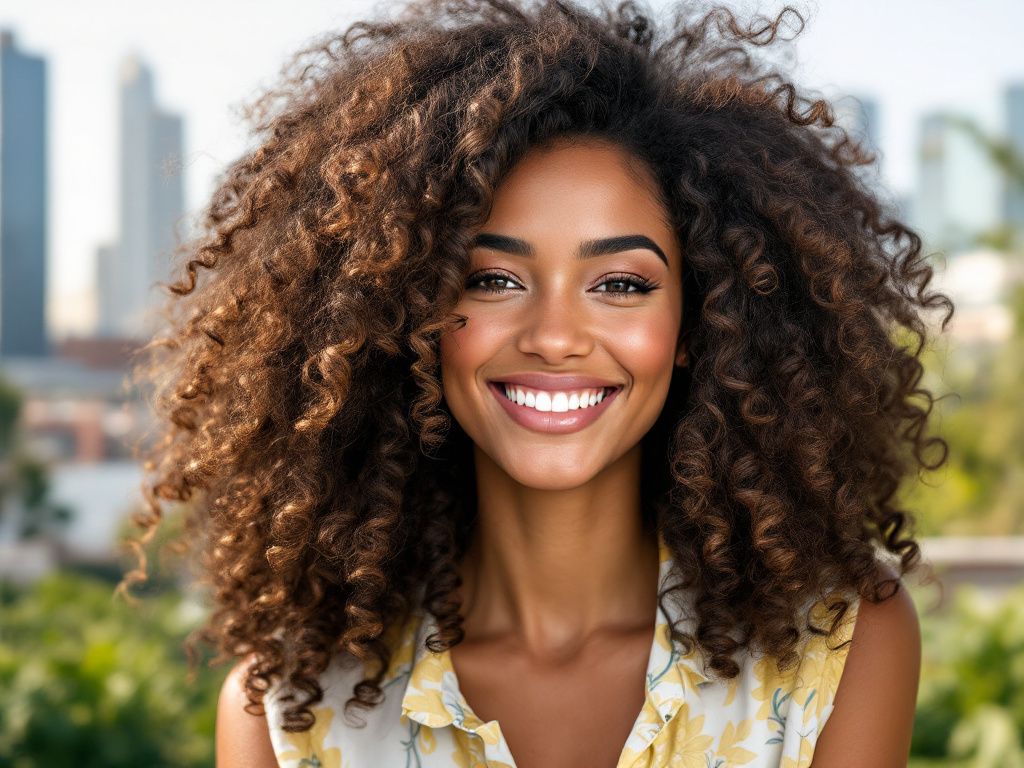 "best gel for curly hair"