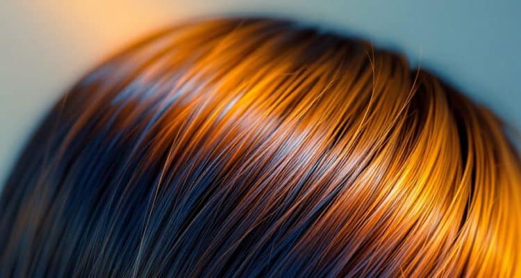 cheap curly hair products