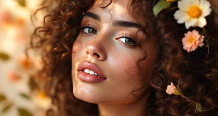 "curly girl method"