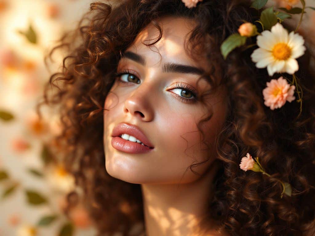 "curly girl method"