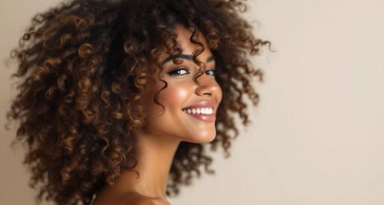 curly hair cultural appropriation