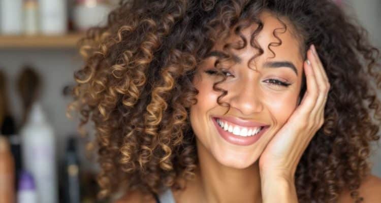 "curly hair mistakes"