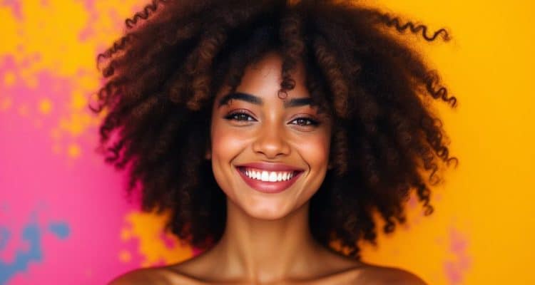 "curly hair representation"