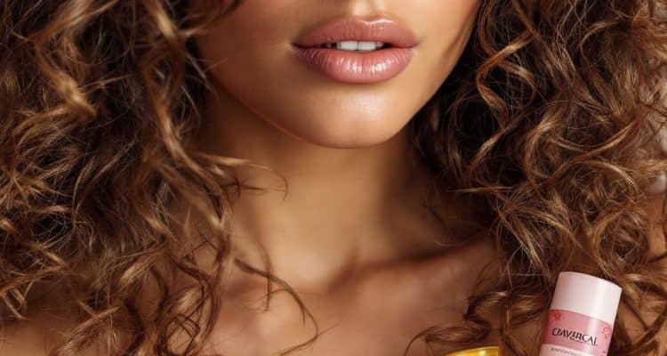 hair product ingredients, harmful ingredients
