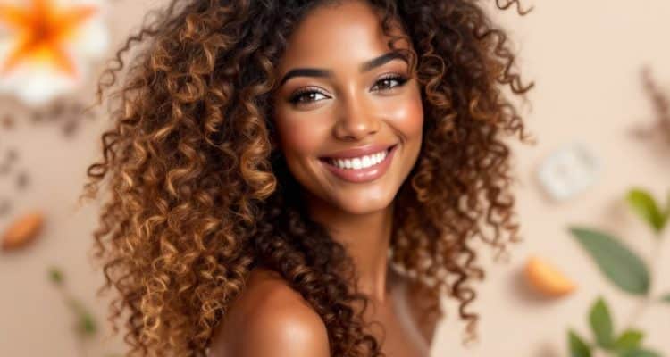 hair transformation evidence, documented results