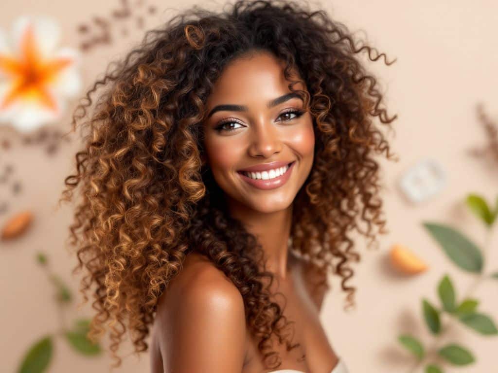 hair transformation evidence, documented results