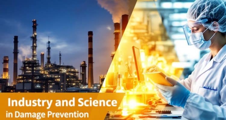heat damage prevention, UV protection