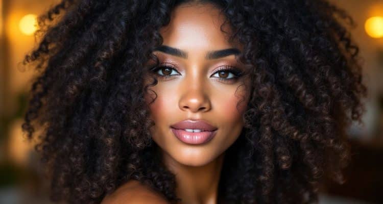 letter to younger self, hair advice