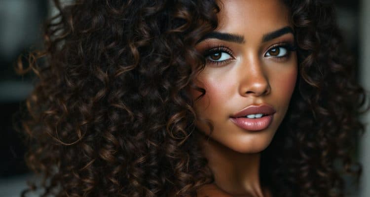 professional hair techniques, salon methods