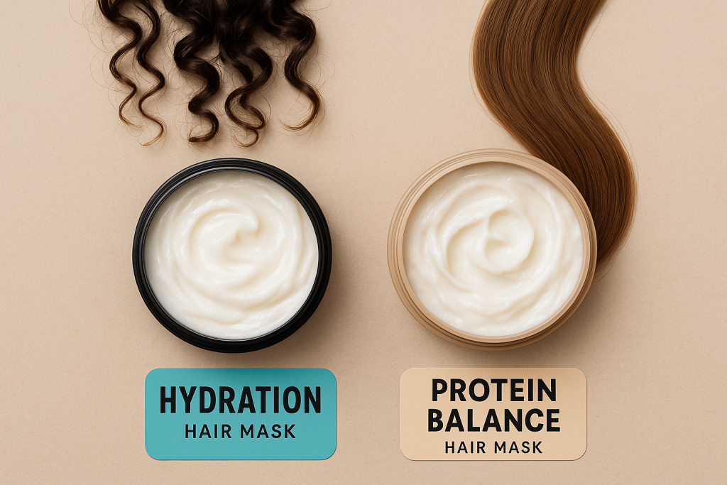 5 Secrets to Maintain Perfect Moisture Balance