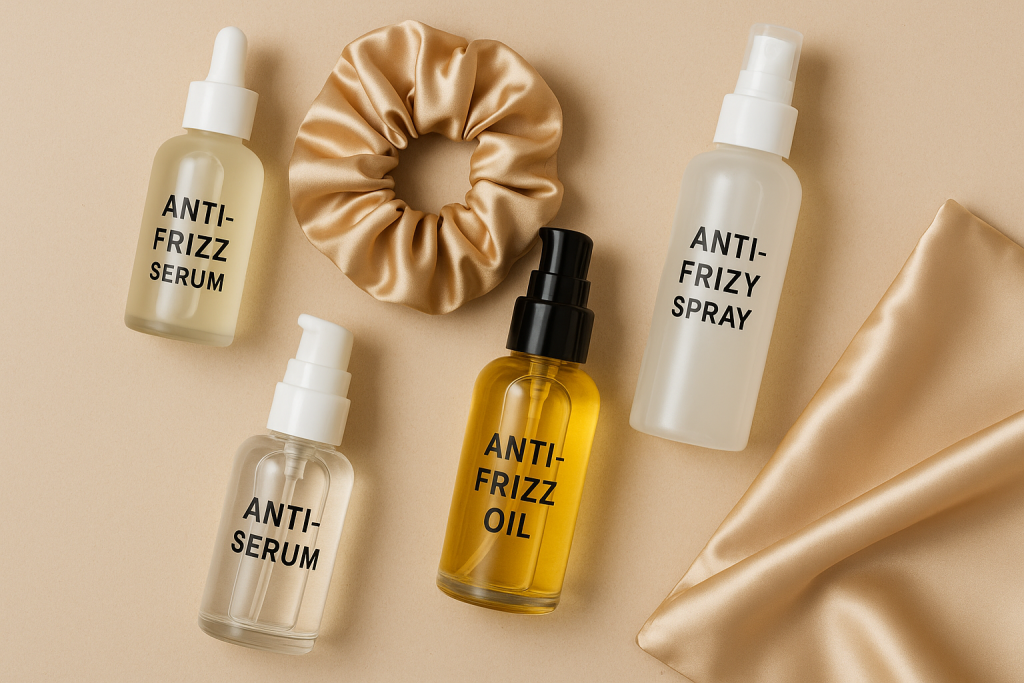 5 Smart Fixes That Actually Work