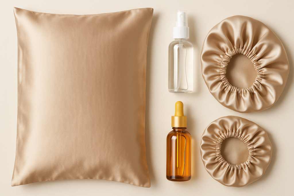 5 Surprising Truths About Morning After Hair